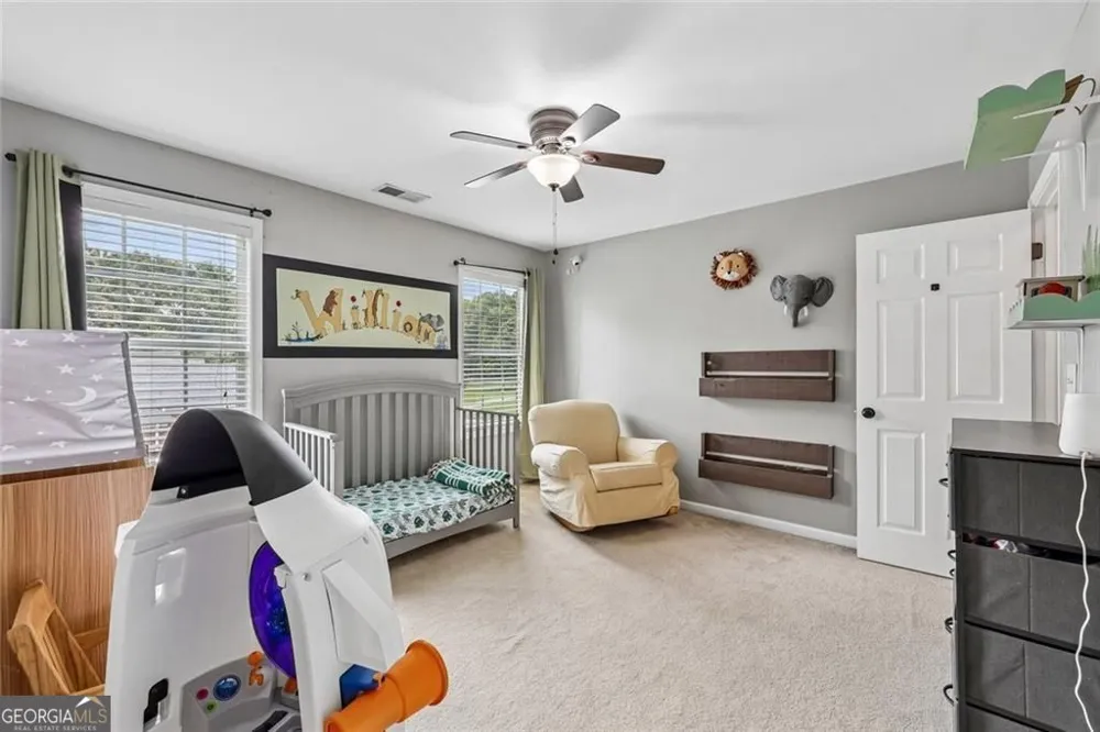 2100 Apalachee TRL Monroe, GA 30656