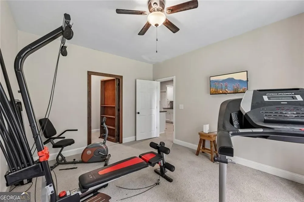2100 Apalachee TRL Monroe, GA 30656