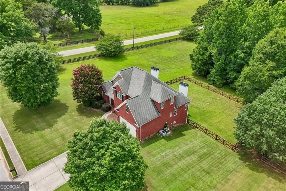2100 Apalachee TRL Monroe, GA 30656