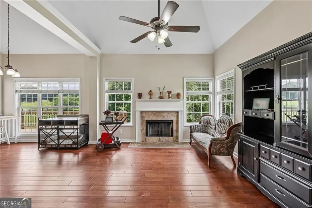 2100 Apalachee TRL Monroe, GA 30656