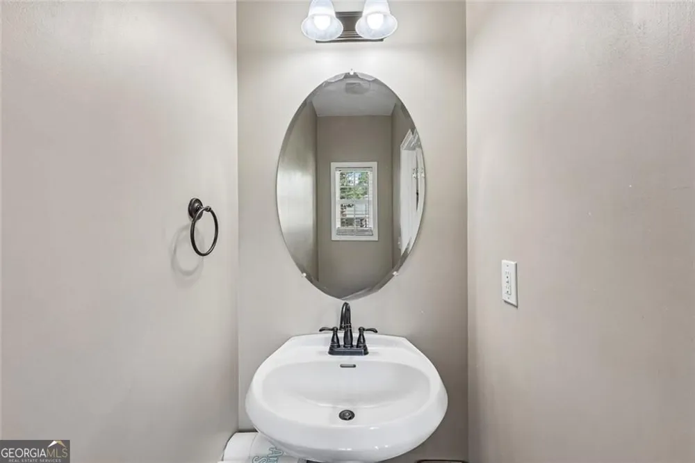 2100 Apalachee TRL Monroe, GA 30656