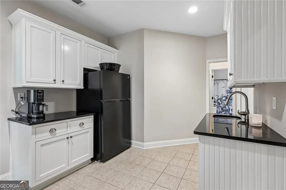 2100 Apalachee TRL Monroe, GA 30656