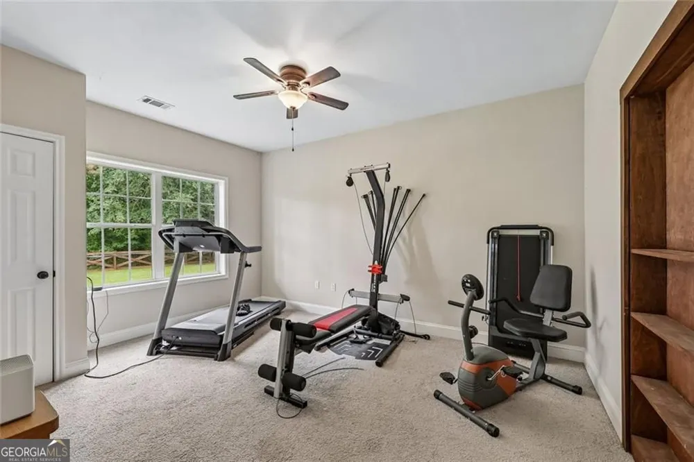 2100 Apalachee TRL Monroe, GA 30656