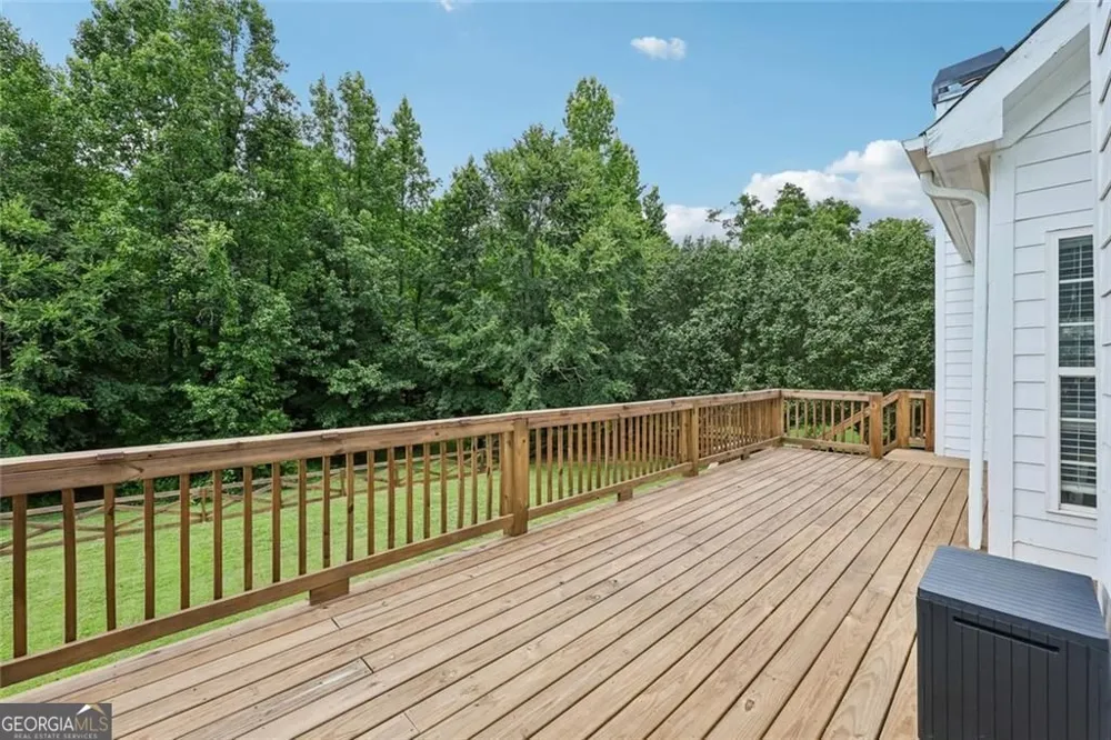 2100 Apalachee TRL Monroe, GA 30656
