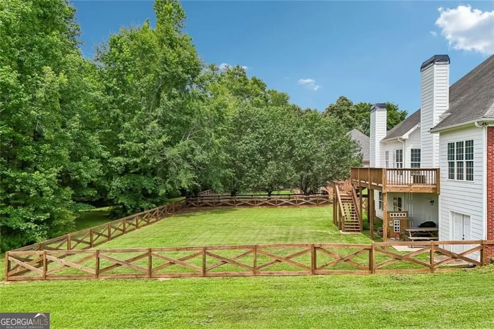 2100 Apalachee TRL Monroe, GA 30656
