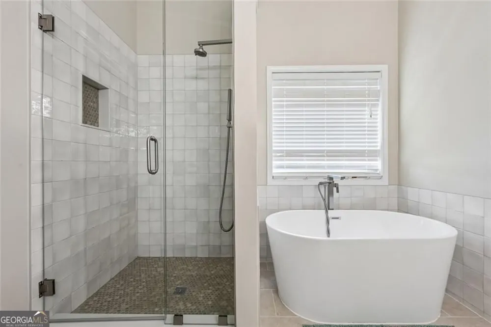 2100 Apalachee TRL Monroe, GA 30656