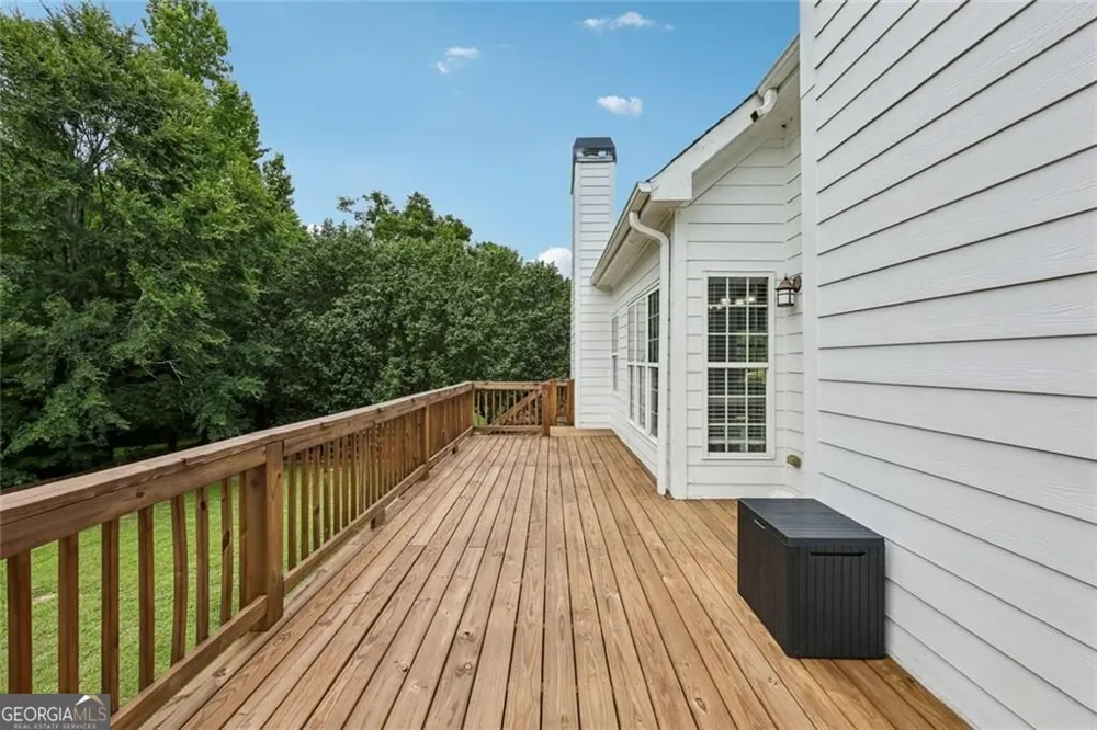 2100 Apalachee TRL Monroe, GA 30656