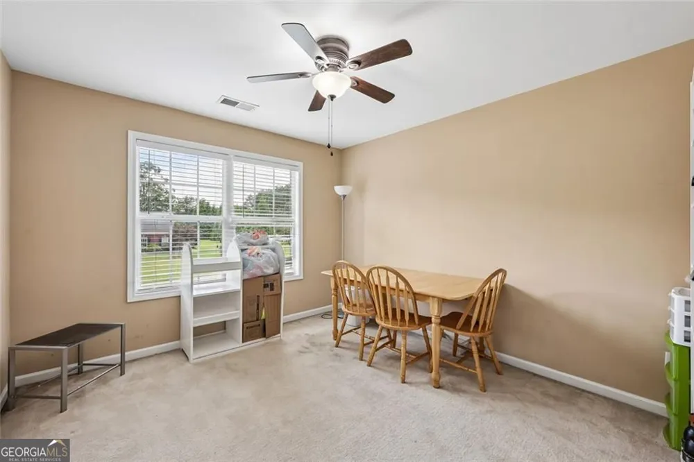 2100 Apalachee TRL Monroe, GA 30656