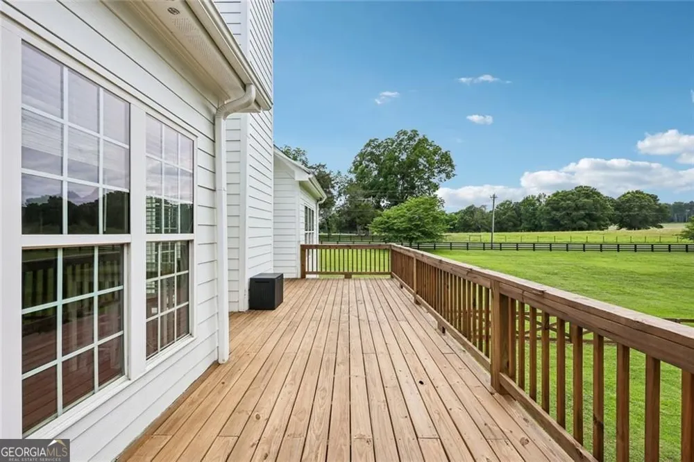 2100 Apalachee TRL Monroe, GA 30656