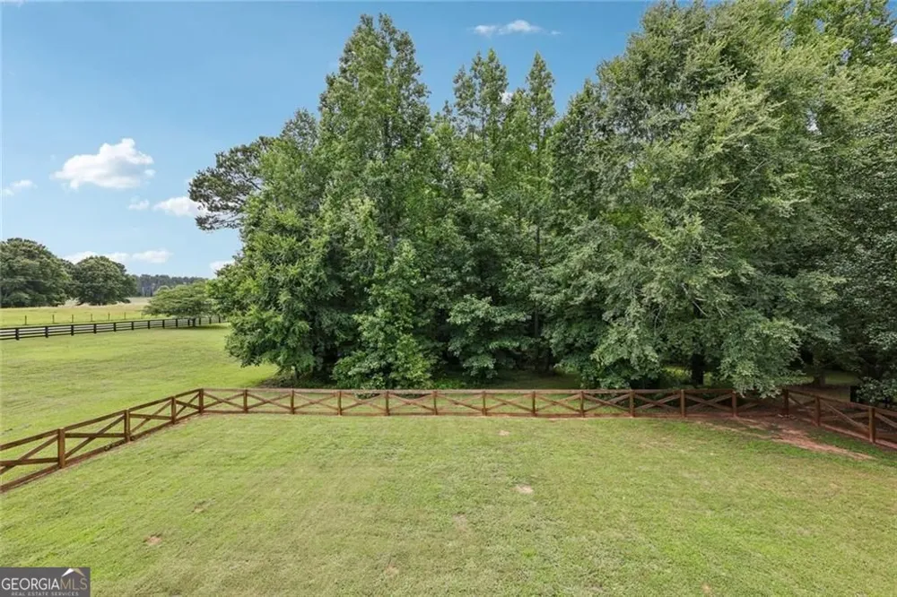 2100 Apalachee TRL Monroe, GA 30656