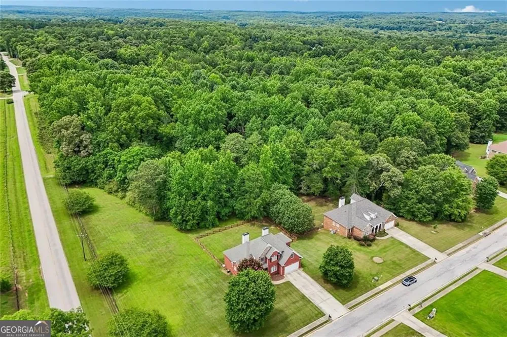 2100 Apalachee TRL Monroe, GA 30656