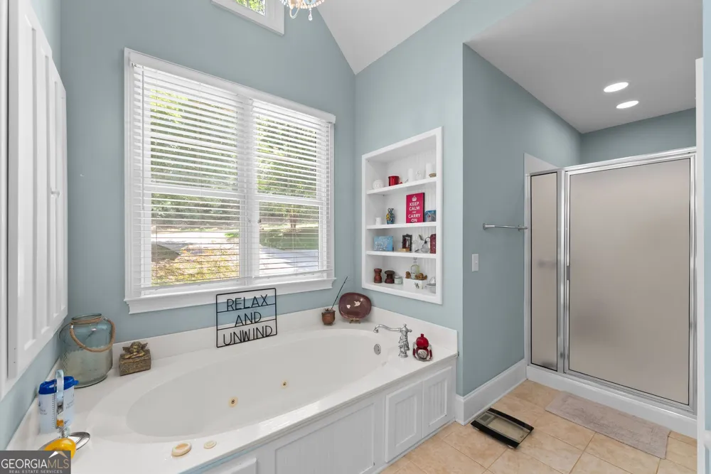 746 Plum LN Clarkesville, GA 30523