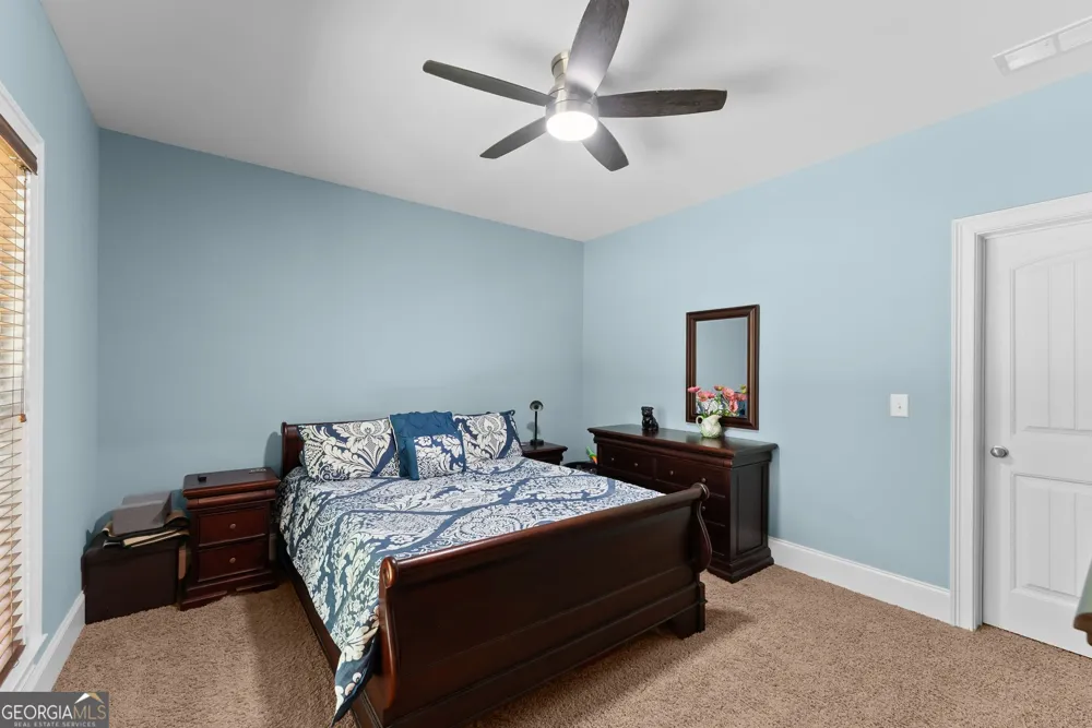 746 Plum LN Clarkesville, GA 30523