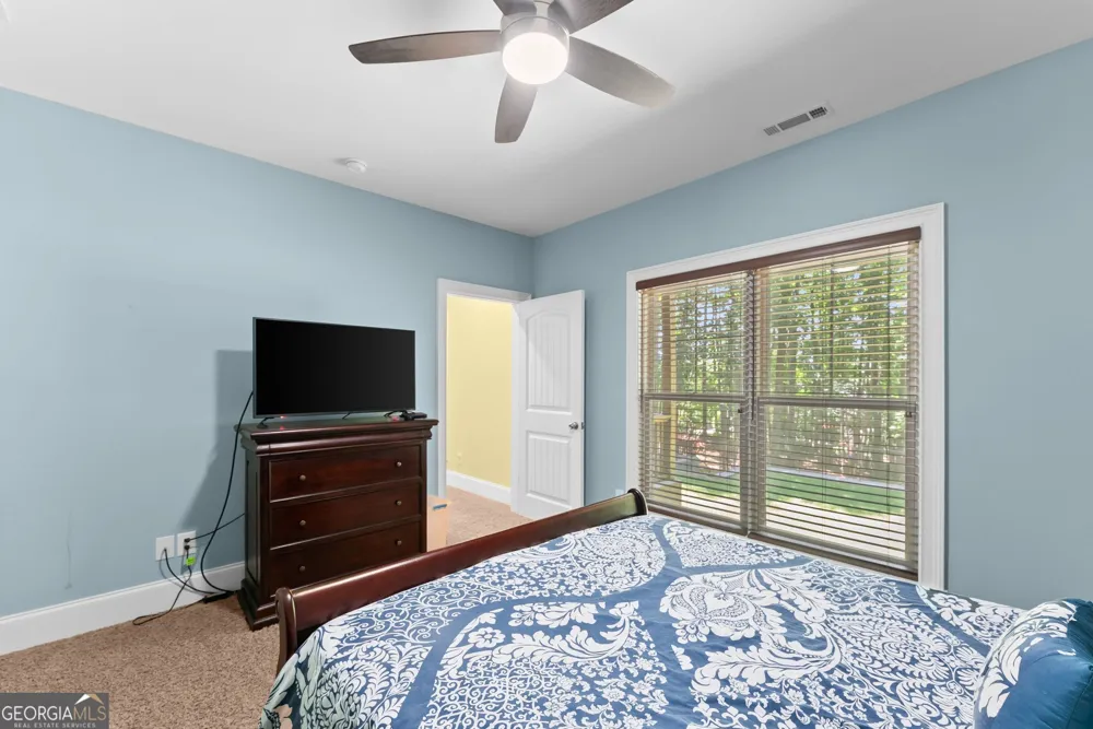 746 Plum LN Clarkesville, GA 30523
