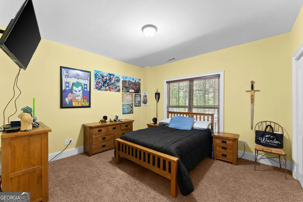 746 Plum LN Clarkesville, GA 30523