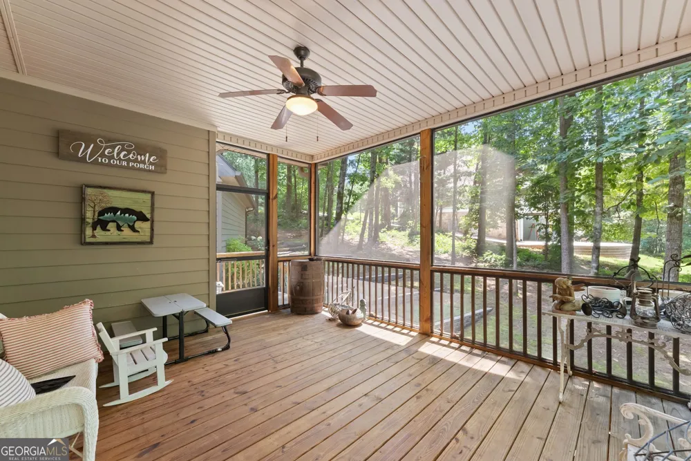 746 Plum LN Clarkesville, GA 30523