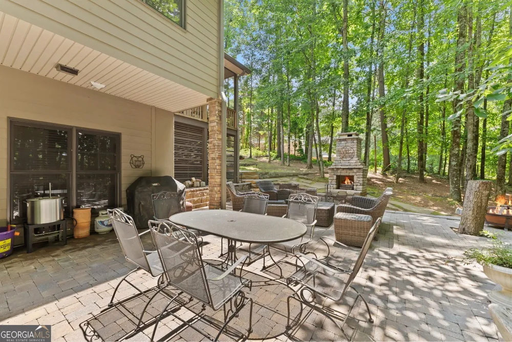746 Plum LN Clarkesville, GA 30523