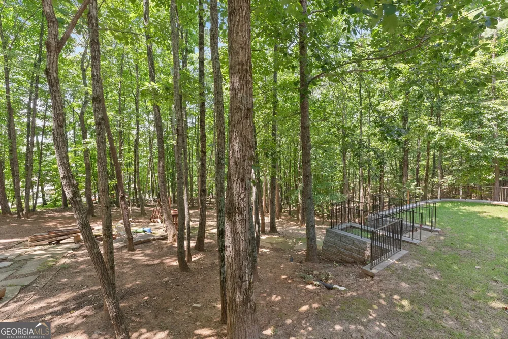 746 Plum LN Clarkesville, GA 30523