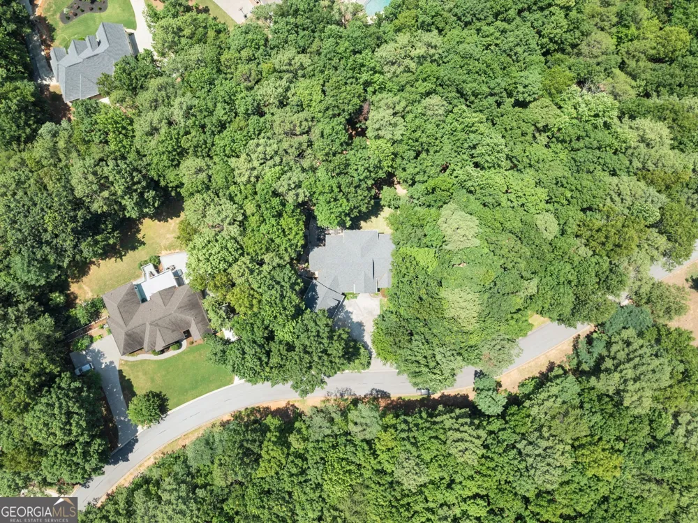 746 Plum LN Clarkesville, GA 30523
