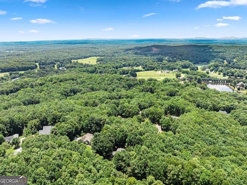 746 Plum LN Clarkesville, GA 30523