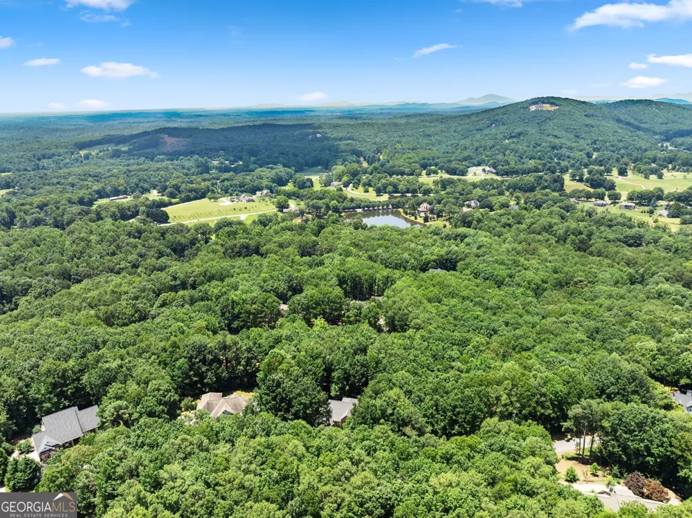 746 Plum LN Clarkesville, GA 30523