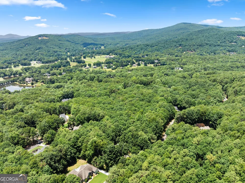 746 Plum LN Clarkesville, GA 30523
