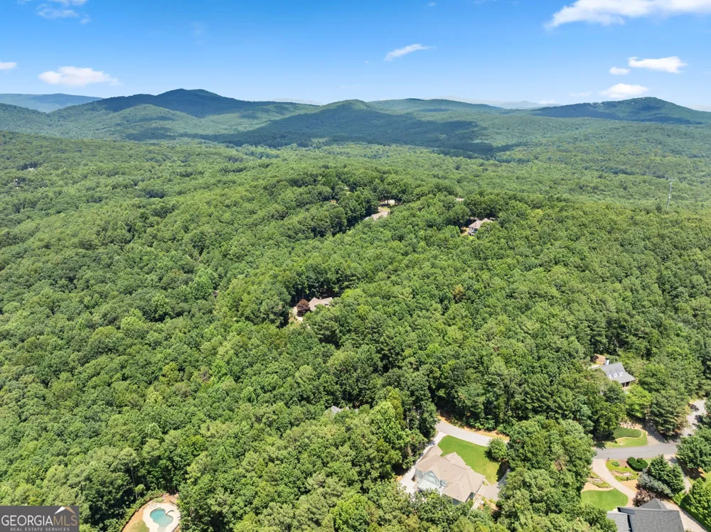746 Plum LN Clarkesville, GA 30523