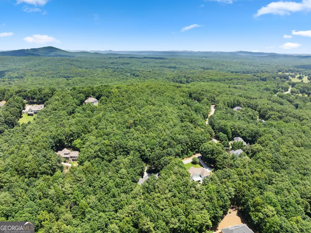 746 Plum LN Clarkesville, GA 30523