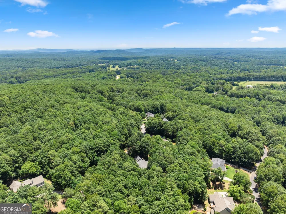 746 Plum LN Clarkesville, GA 30523