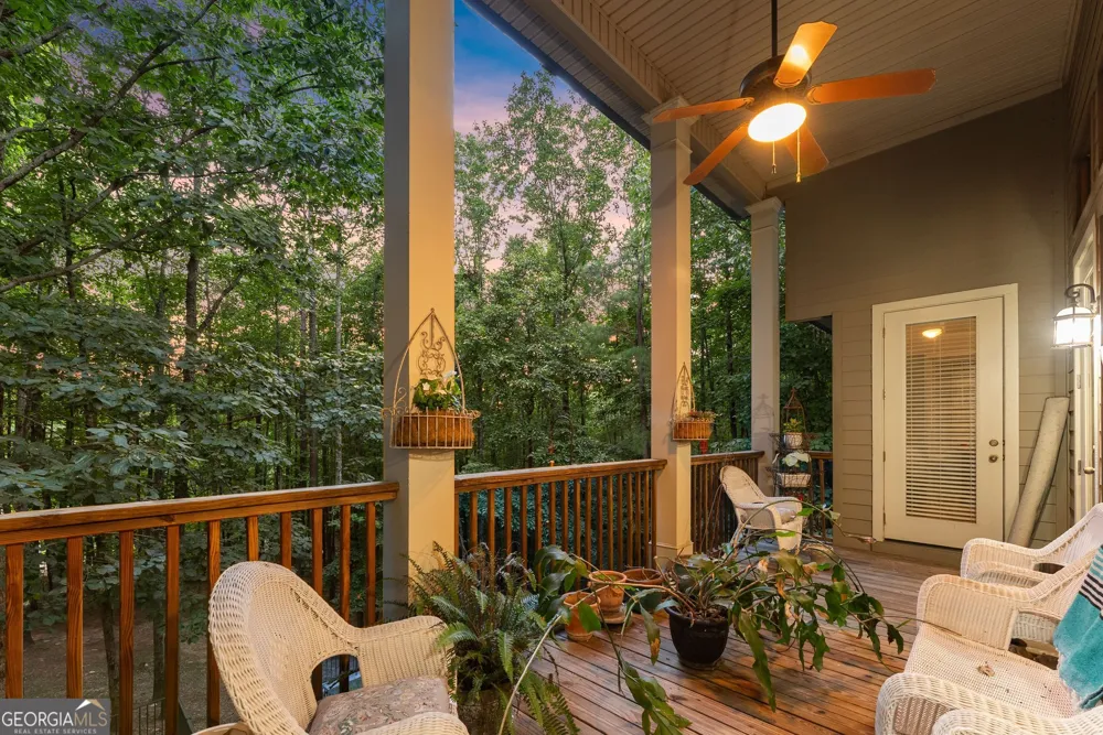 746 Plum LN Clarkesville, GA 30523