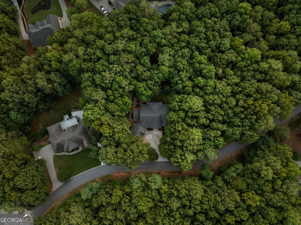 746 Plum LN Clarkesville, GA 30523