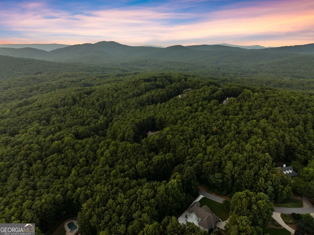 746 Plum LN Clarkesville, GA 30523