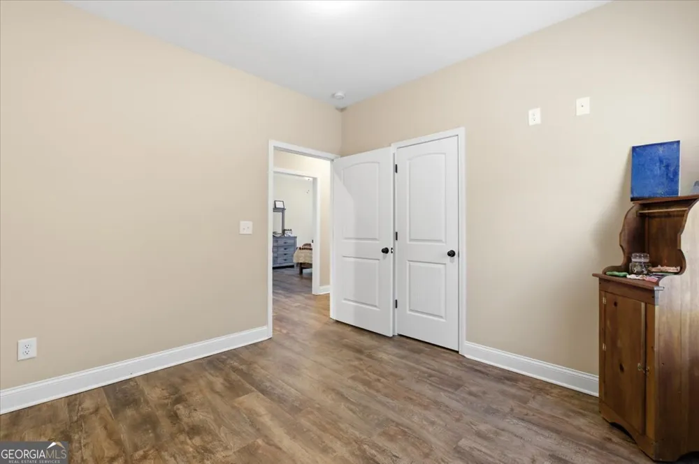 1950 Mountain View RD Buchanan, GA 30113