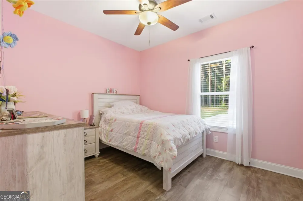 1950 Mountain View RD Buchanan, GA 30113