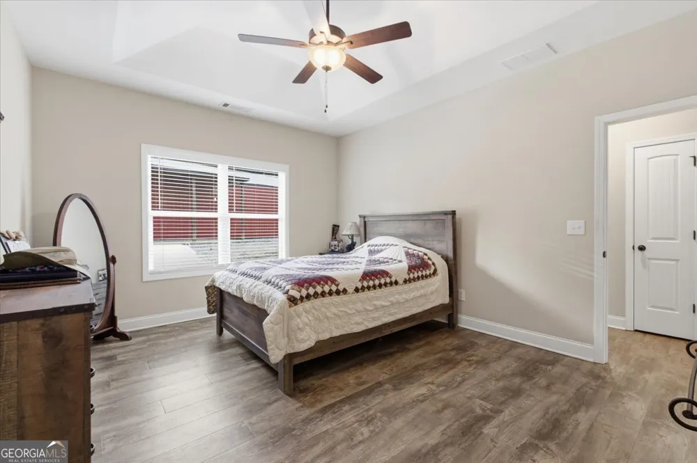 1950 Mountain View RD Buchanan, GA 30113