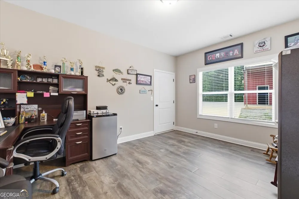 1950 Mountain View RD Buchanan, GA 30113
