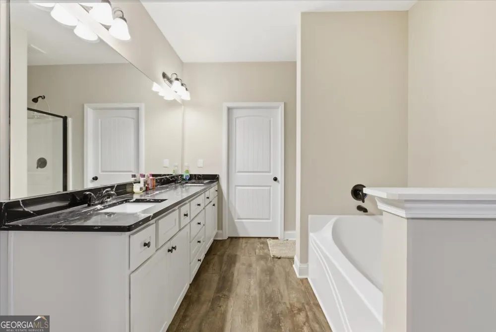 1950 Mountain View RD Buchanan, GA 30113