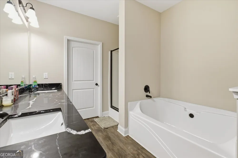 1950 Mountain View RD Buchanan, GA 30113