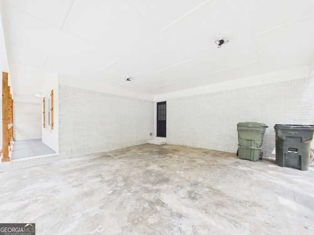 3784 Braswell Circle Austell, GA 30106