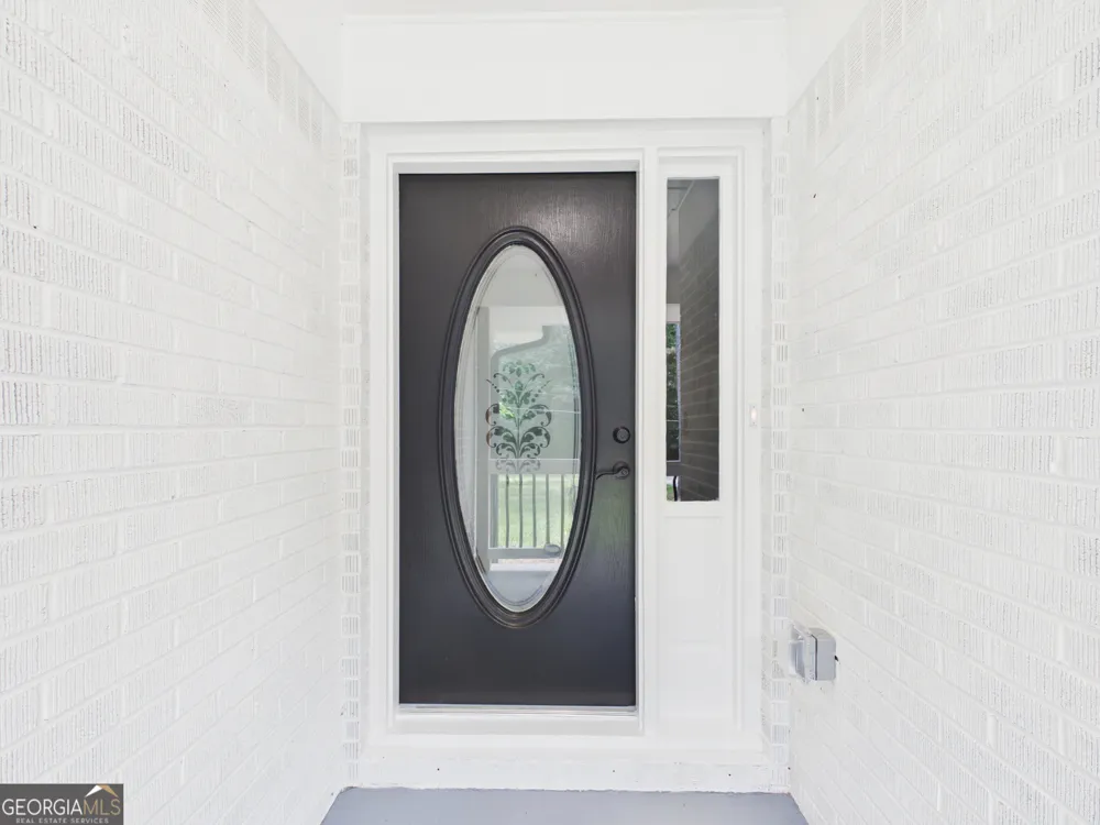 3784 Braswell Circle Austell, GA 30106