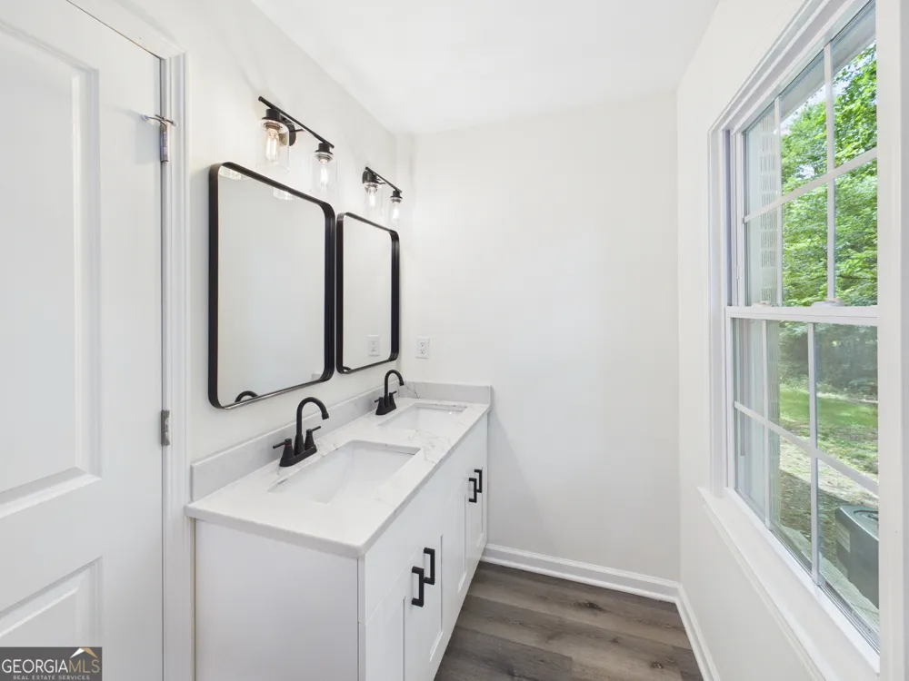 3784 Braswell Circle Austell, GA 30106