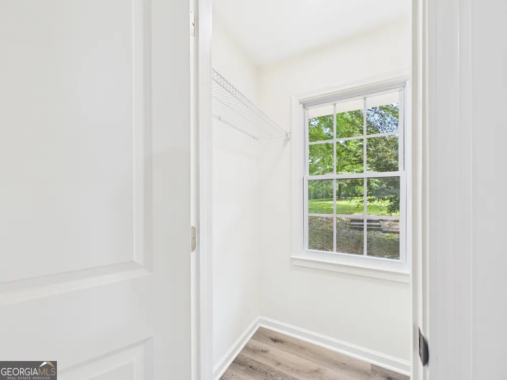3784 Braswell Circle Austell, GA 30106
