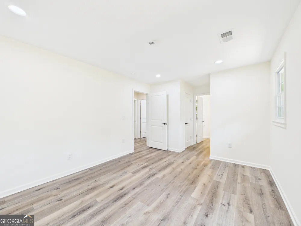 3784 Braswell Circle Austell, GA 30106