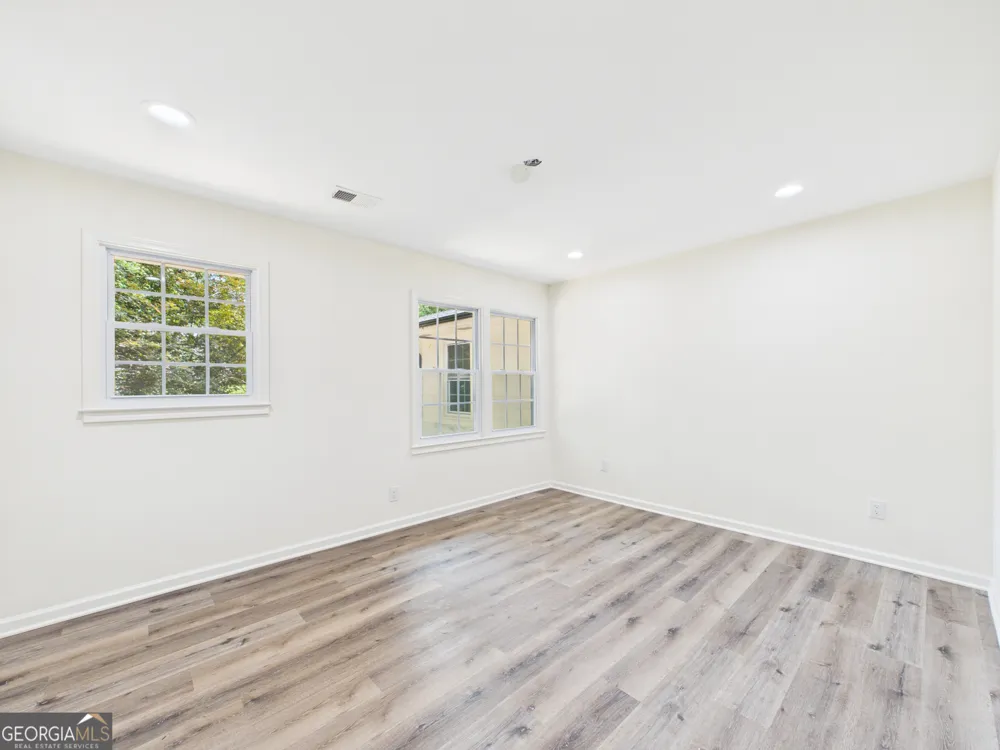 3784 Braswell Circle Austell, GA 30106