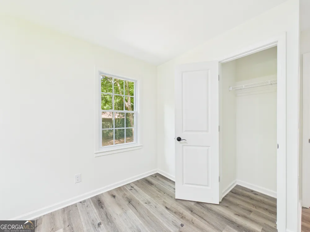 3784 Braswell Circle Austell, GA 30106