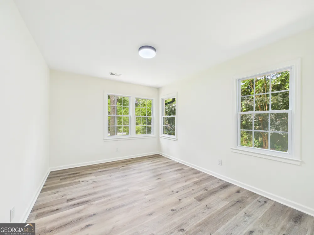 3784 Braswell Circle Austell, GA 30106
