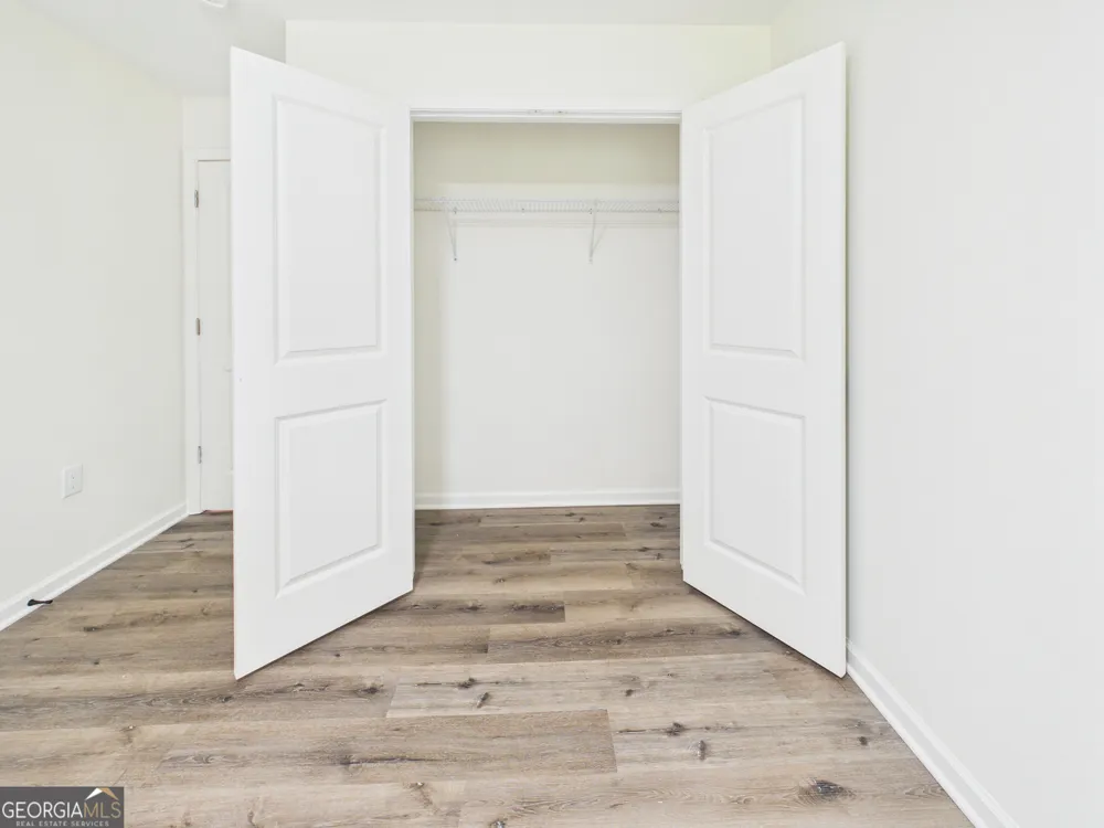 3784 Braswell Circle Austell, GA 30106