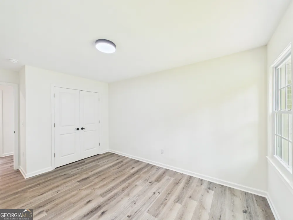 3784 Braswell Circle Austell, GA 30106