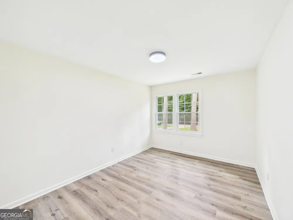 3784 Braswell Circle Austell, GA 30106