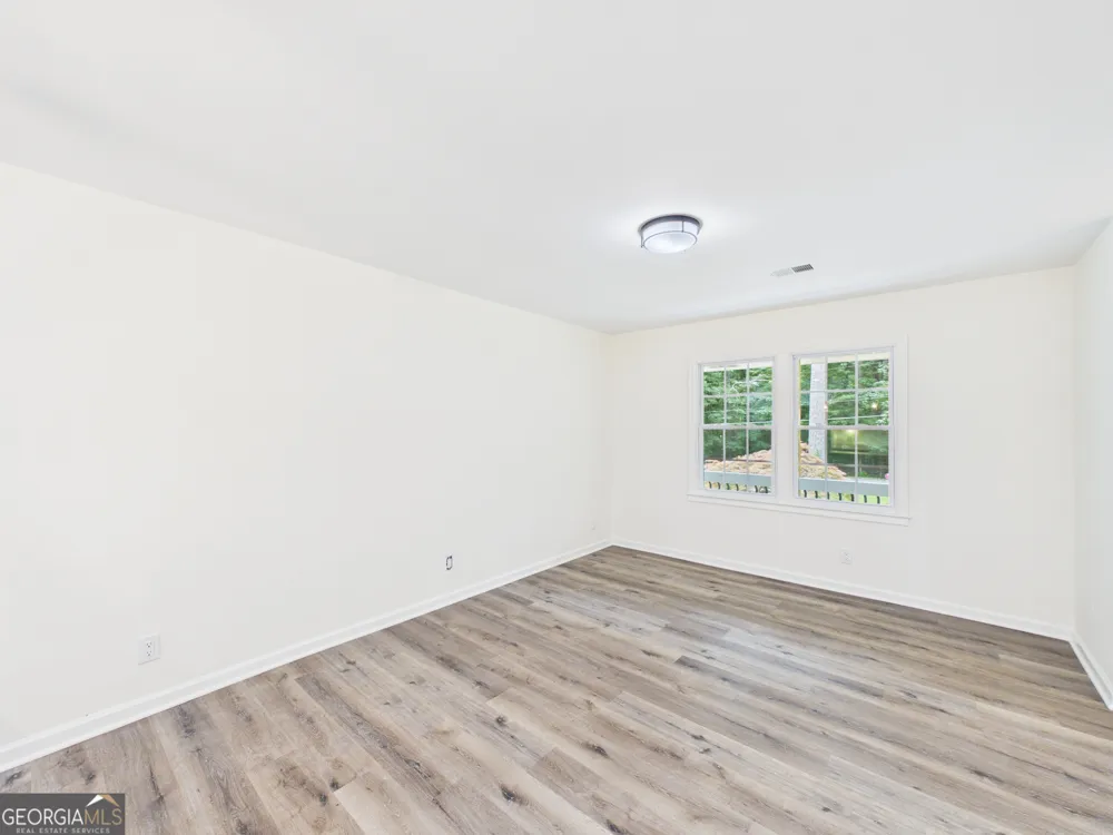 3784 Braswell Circle Austell, GA 30106